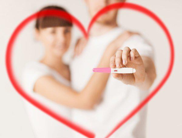 已经自费的产检费用怎么办