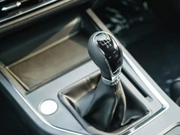 c2驾照可以开手自一体车吗