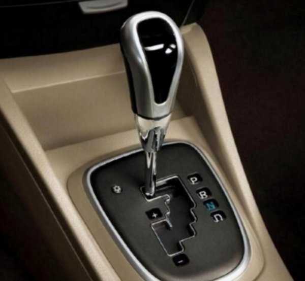 c2驾照可以开手自一体车吗