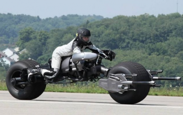 c2驾照可以开手自一体车吗