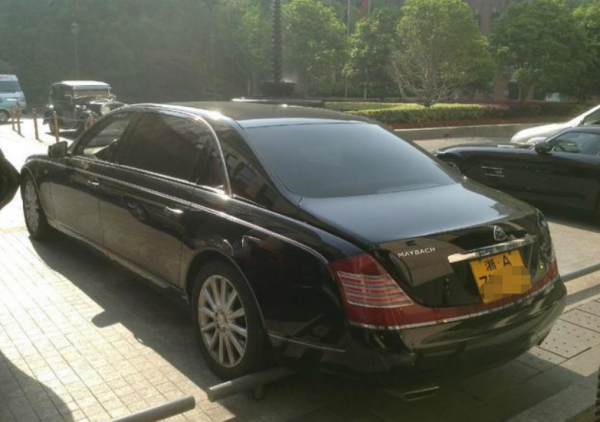 c2驾照可以开手自一体车吗