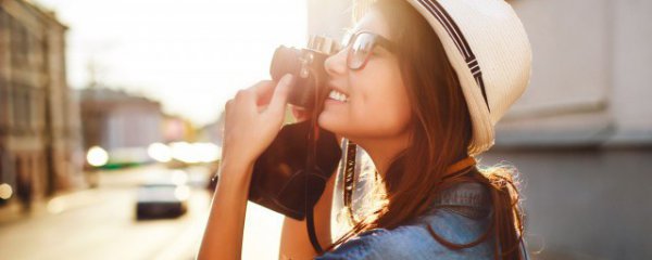 越南旅行注意什么东西