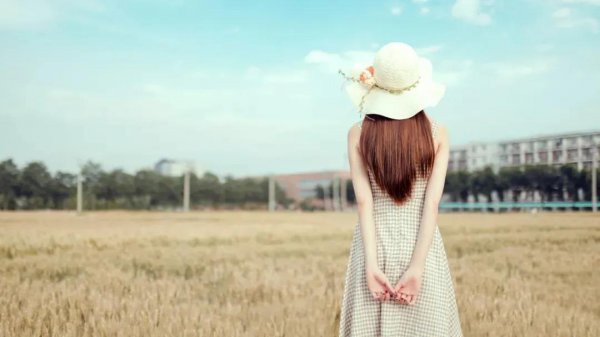 不物质的女人你驾驭不了