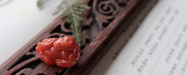 小卖铺旁边摆什么招财摆件