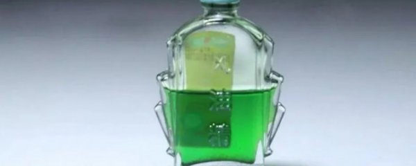 风油精能不能带上客车