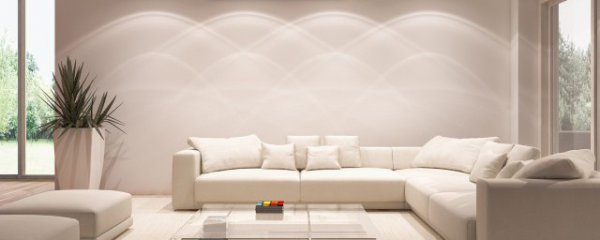 客厅放哪三样最旺财聚财