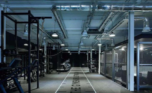 千万不要找健身的男朋友