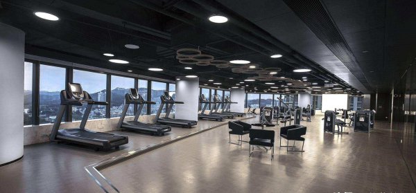 千万不要找健身的男朋友