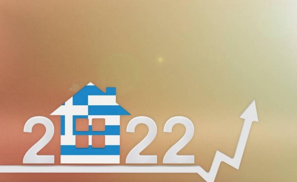 希腊买房移民的利与弊