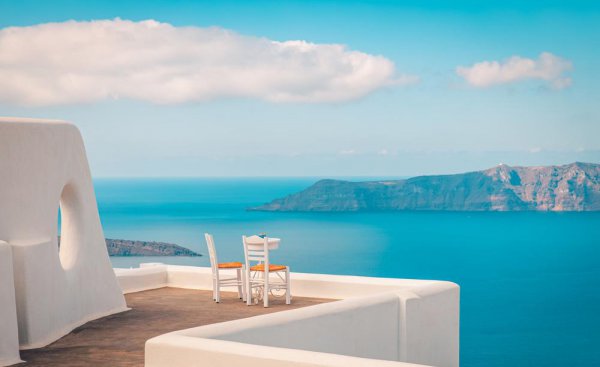 希腊买房移民的利与弊