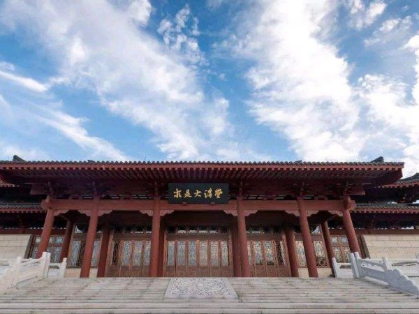 浙江大学专业有哪些比较好