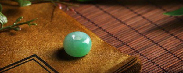 佩戴玉有什么讲究和禁忌