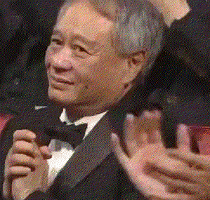 巩俐拒绝颁奖是为什么