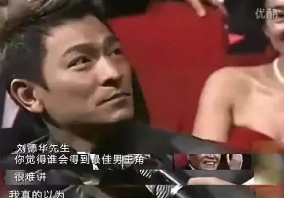 巩俐拒绝颁奖是为什么