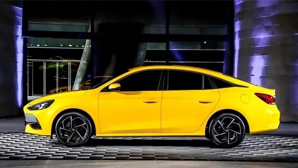 十万内性价比高的车型