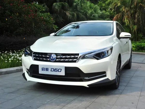 十万内性价比高的车型