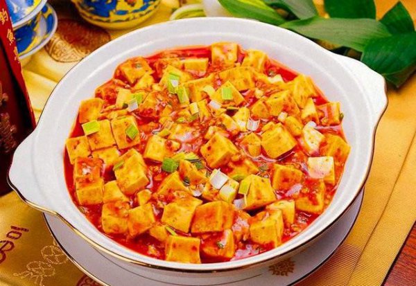 藤椒和麻椒是一种东西吗