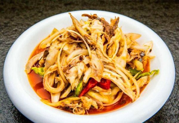 藤椒和麻椒是一种东西吗