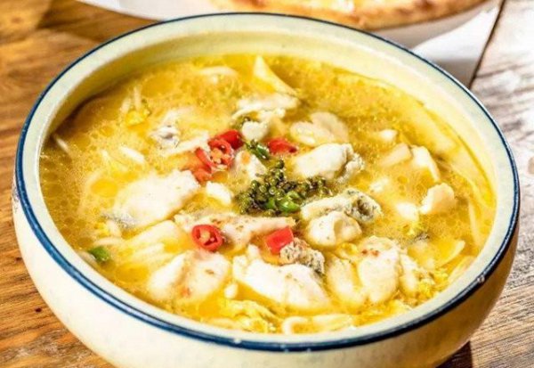 藤椒和麻椒是一种东西吗