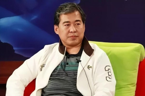 五谷道场是国产的吗