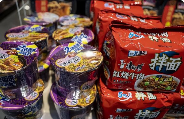 五谷道场是国产的吗