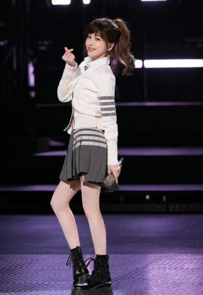 王心凌结婚有老公吗