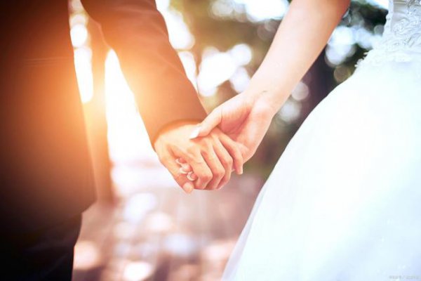 王心凌结婚有老公吗