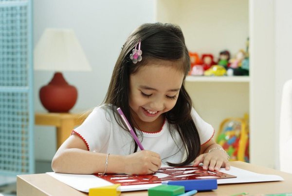 专注力的重要性和作用