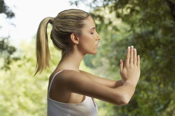 专注力的重要性和作用