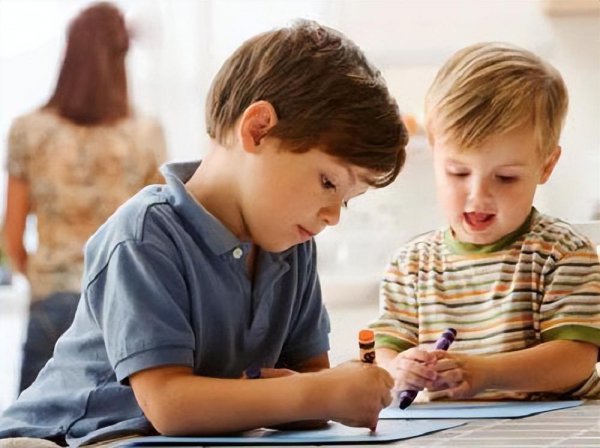 专注力的重要性和作用