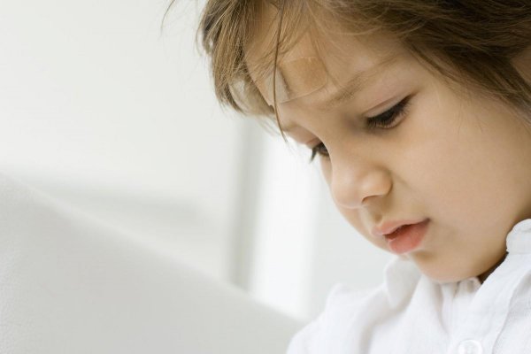 专注力的重要性和作用