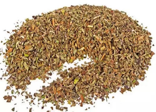 什么香料可以满街飘香