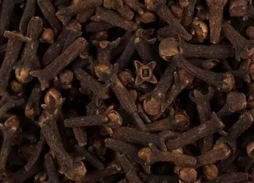 什么香料可以满街飘香