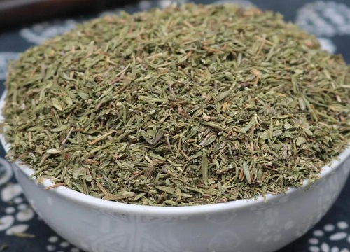 什么香料可以满街飘香