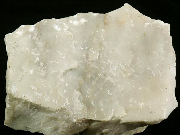 怎么判断是玉还是石头