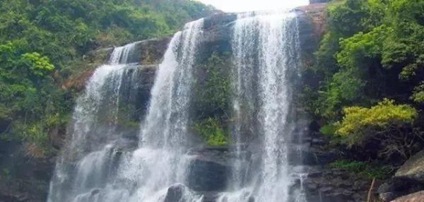 揭阳景点旅游景点有哪些