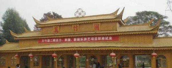 揭阳景点旅游景点有哪些