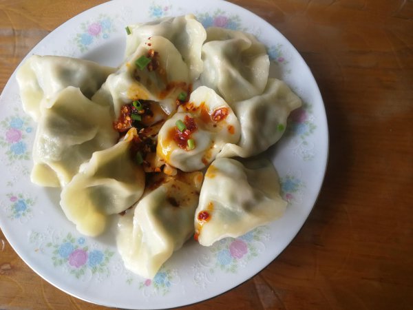 猪雪花肉在哪个位置图解