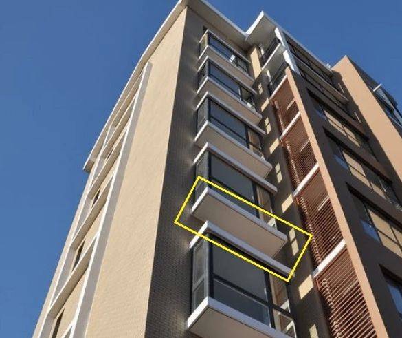 飘窗怎么装修好看又实用