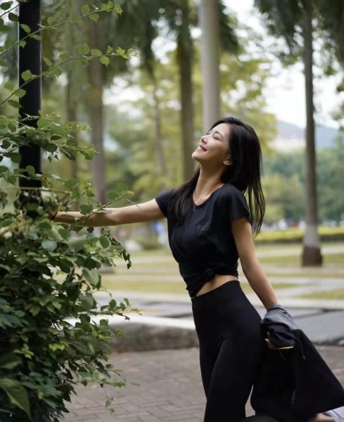 早上护肤的正确步骤