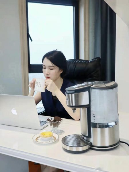 早上护肤的正确步骤