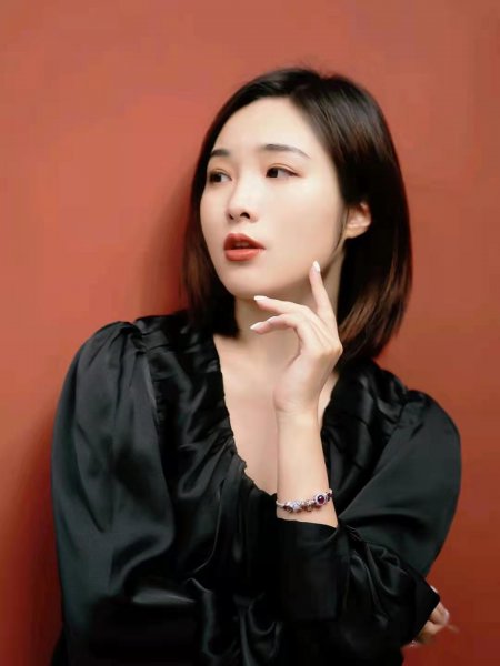 早上护肤的正确步骤