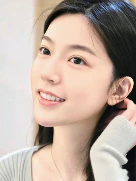 早上护肤的正确步骤