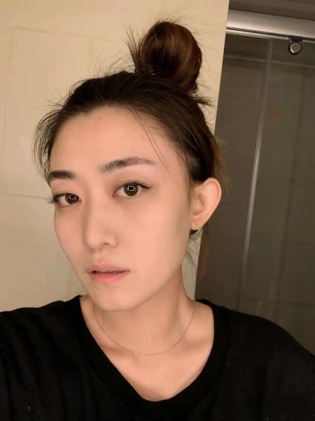 早上护肤的正确步骤