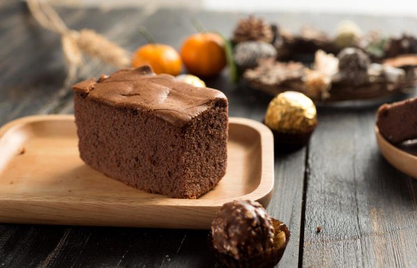 自制阿胶糕冷藏还是冷冻保存