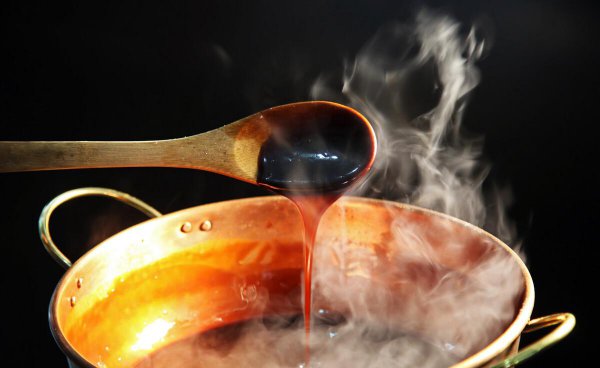 自制阿胶糕冷藏还是冷冻保存