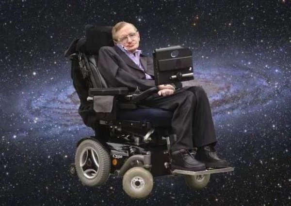 世界上智商最高的人是谁