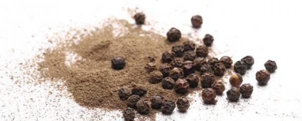 吃胡椒鸭的好处和坏处