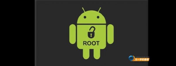 手机重启开不了机怎么回事