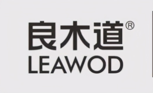 全国十大门窗品牌排行榜